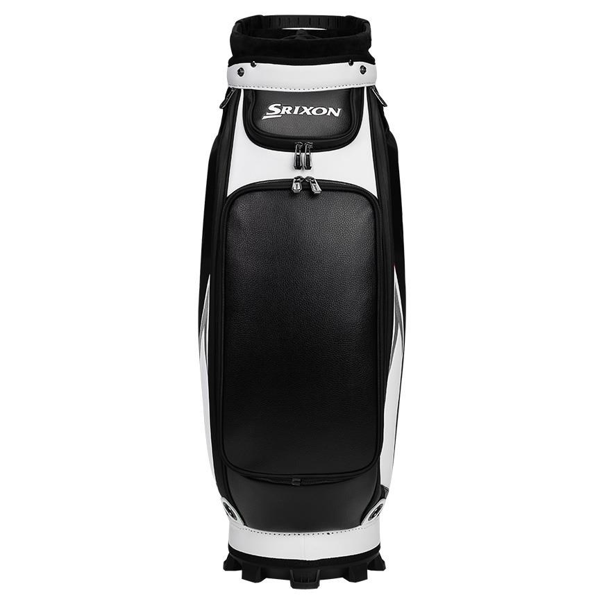 Srixon ZXi Tour Staffbag
