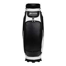 Srixon ZXi Tour Staffbag