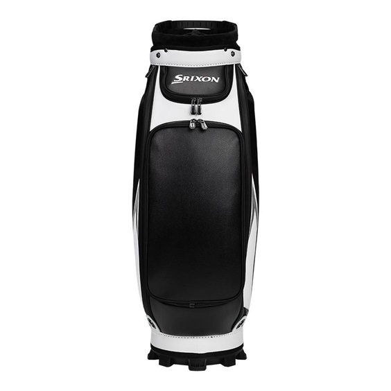 Srixon ZXi Tour Staffbag