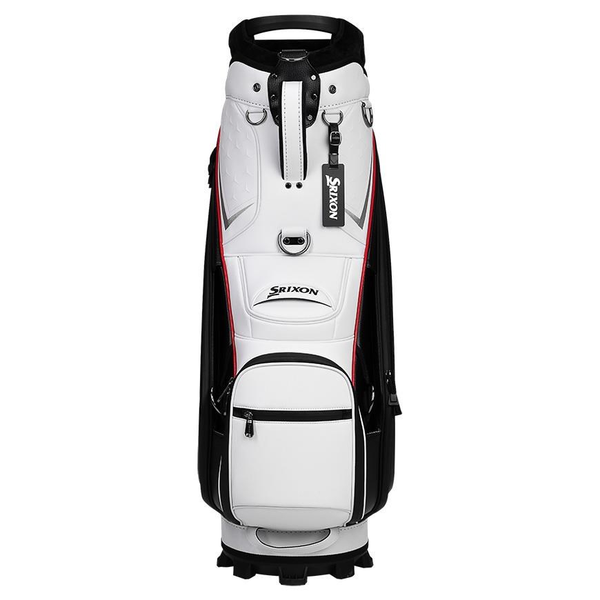 Srixon ZXi Tour Staffbag