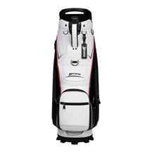 Srixon ZXi Tour Staffbag