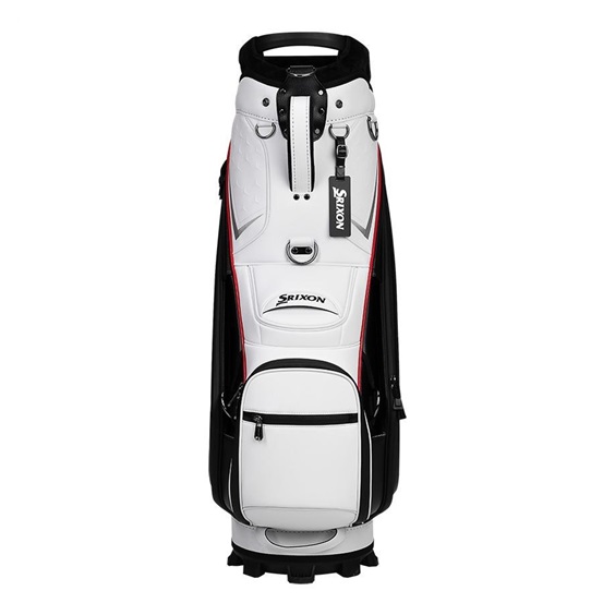 Srixon ZXi Tour Staffbag