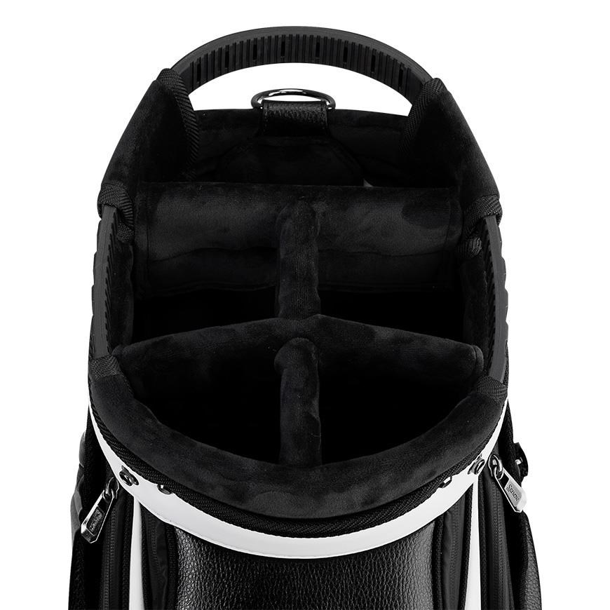 Srixon ZXi Tour Staffbag