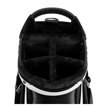 Srixon ZXi Tour Staffbag
