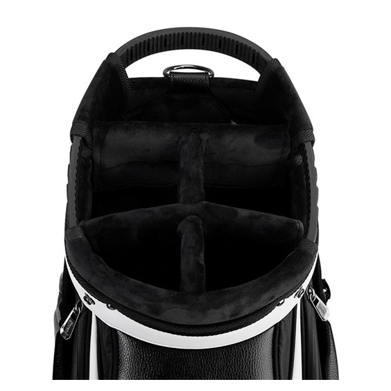 Srixon ZXi Tour Staffbag