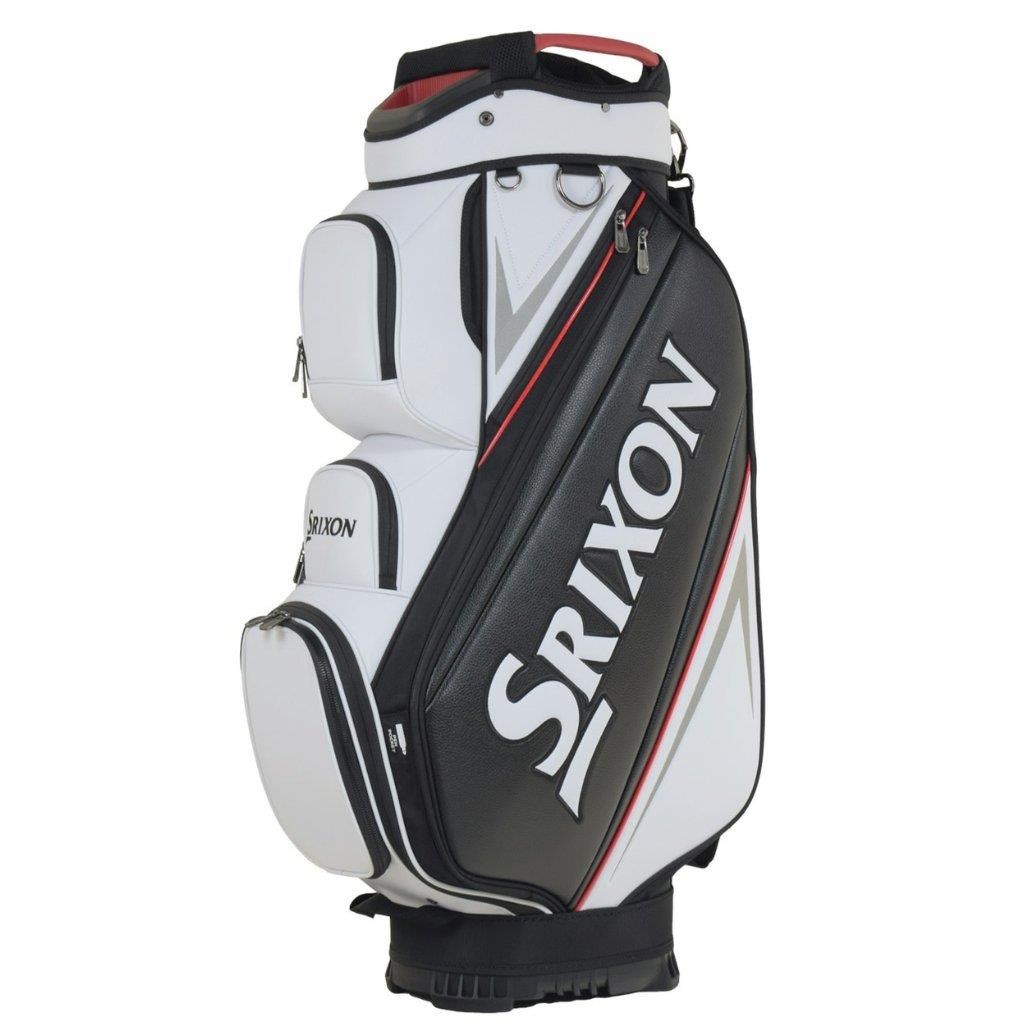 Srixon Tour Cartbag