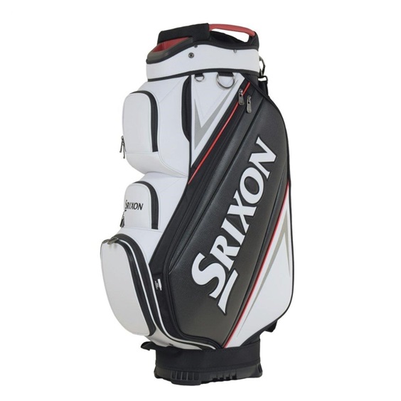Srixon Tour Cartbag