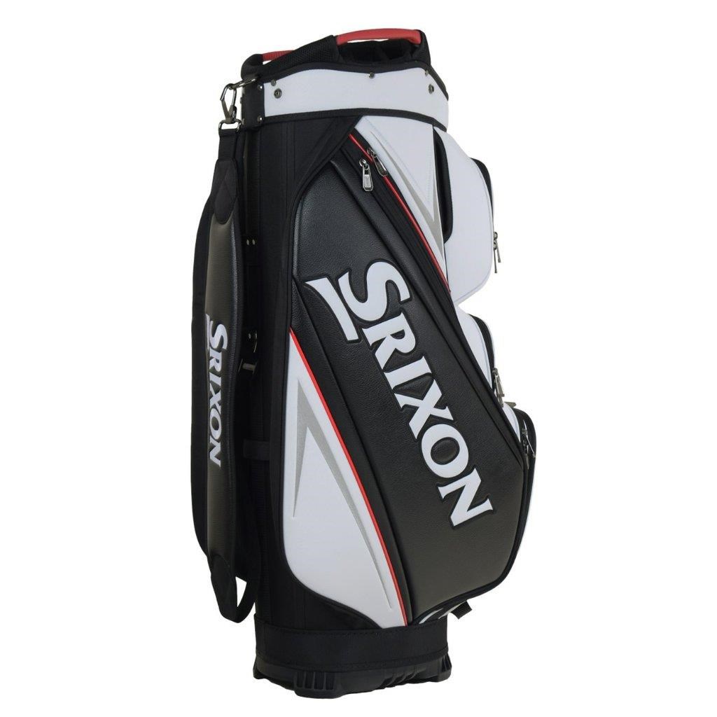 Srixon Tour Cartbag