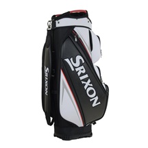 Srixon Tour Cartbag