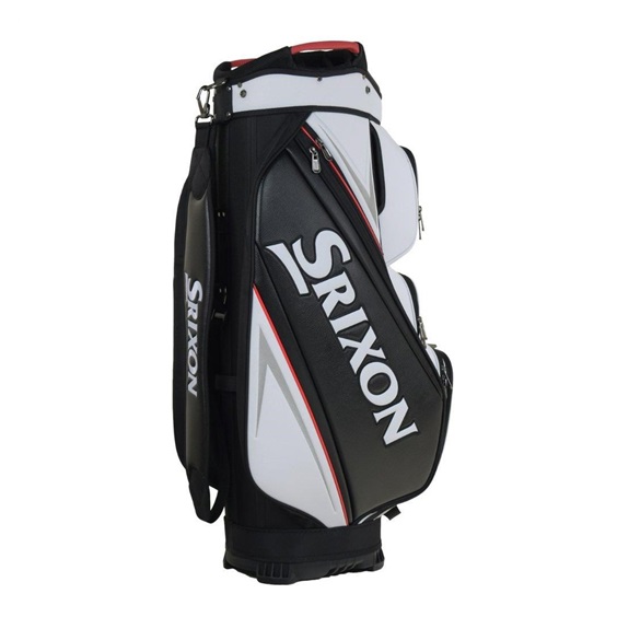 Srixon Tour Cartbag