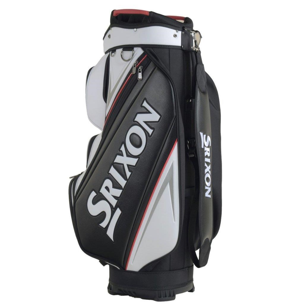 Srixon Tour Cartbag