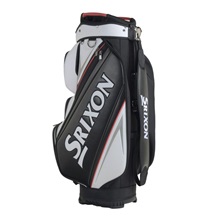 Srixon Tour Cartbag