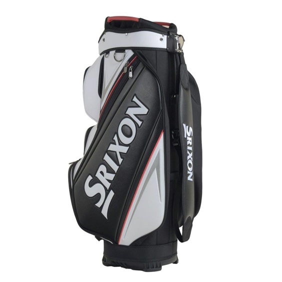 Srixon Tour Cartbag
