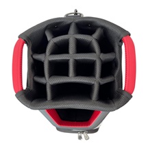 Srixon Tour Cartbag