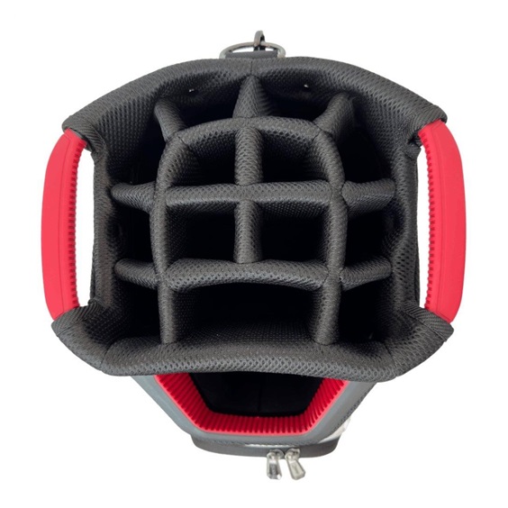 Srixon Tour Cartbag