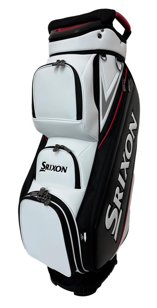 Srixon Tour Cartbag