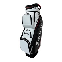 Srixon Tour Cartbag