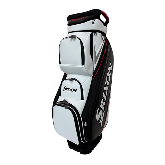 Srixon Tour Cartbag