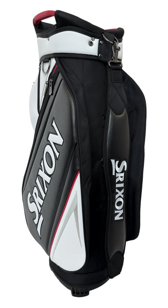 Srixon Tour Cartbag