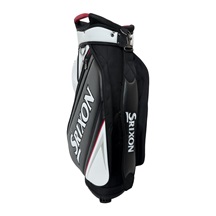 Srixon Tour Cartbag