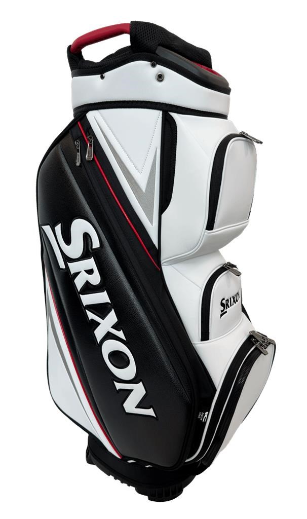 Srixon Tour Cartbag