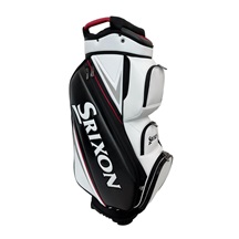 Srixon Tour Cartbag