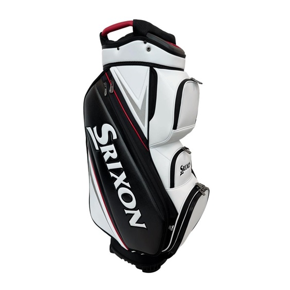 Srixon Tour Cartbag