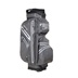 Srixon Waterproof Cartbag, grau