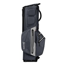 Srixon Waterproof Standbag, grau