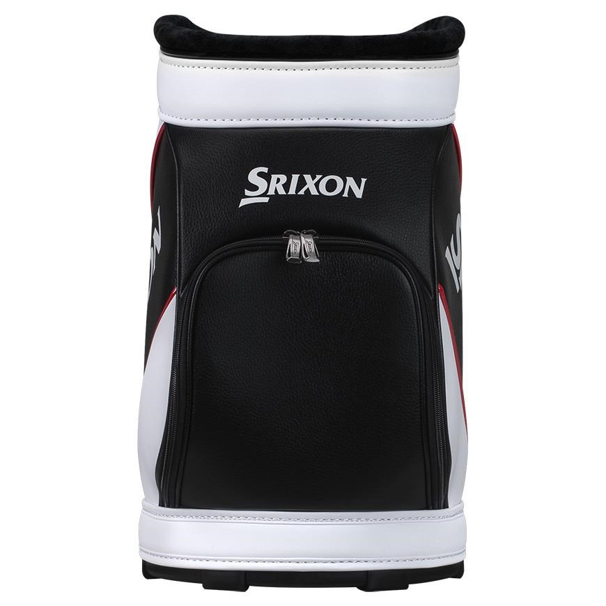 Srixon ZXi Den Caddie bag