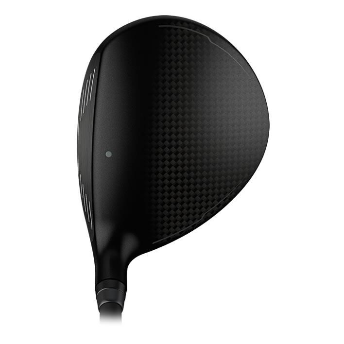 PING G440 LST Herren Fairwayholz