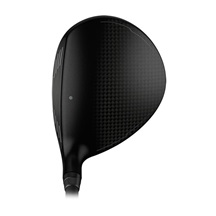 PING G440 LST Herren Fairwayholz