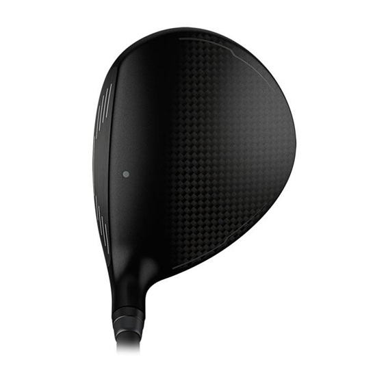 PING G440 LST Herren Fairwayholz