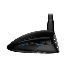 PING G440 LST Herren Fairwayholz