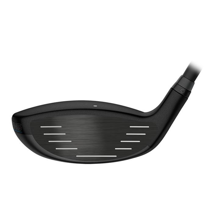 PING G440 LST Herren Fairwayholz