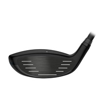 PING G440 LST Herren Fairwayholz