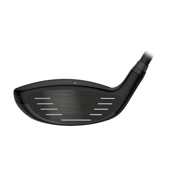 PING G440 LST Herren Fairwayholz
