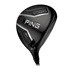 PING G440 SFT Herren Fairwayholz