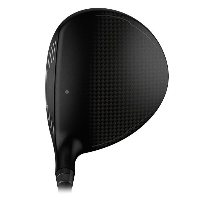 PING G440 SFT Herren Fairwayholz