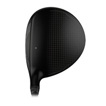 PING G440 SFT Herren Fairwayholz