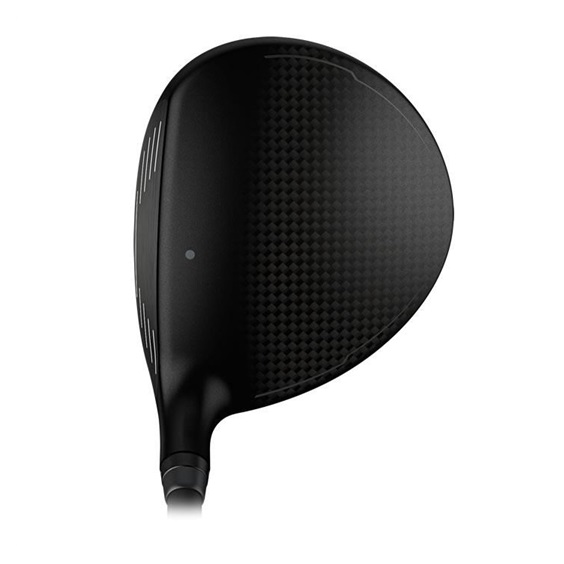 PING G440 SFT Herren Fairwayholz
