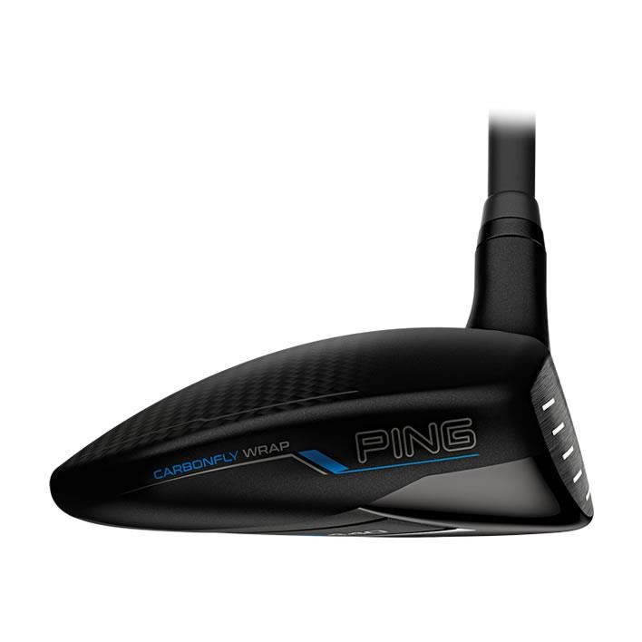 PING G440 SFT Herren Fairwayholz