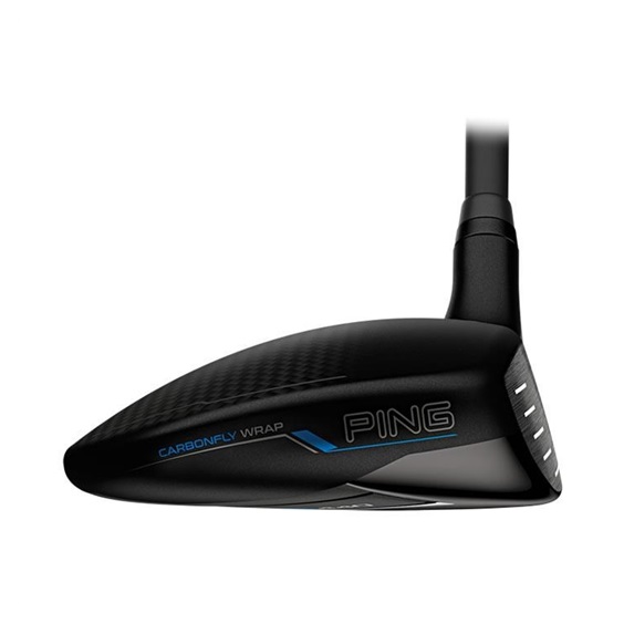 PING G440 SFT Herren Fairwayholz