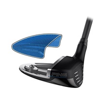 PING G440 SFT Herren Fairwayholz