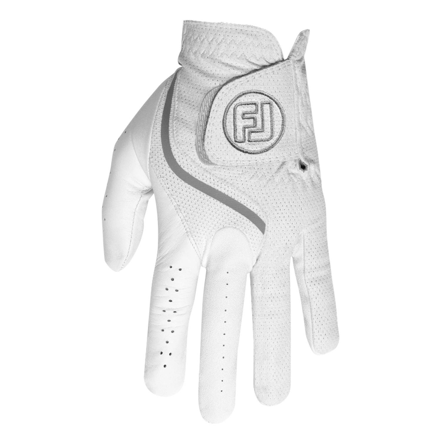 FootJoy SciFlex Damen Golfhandschuh