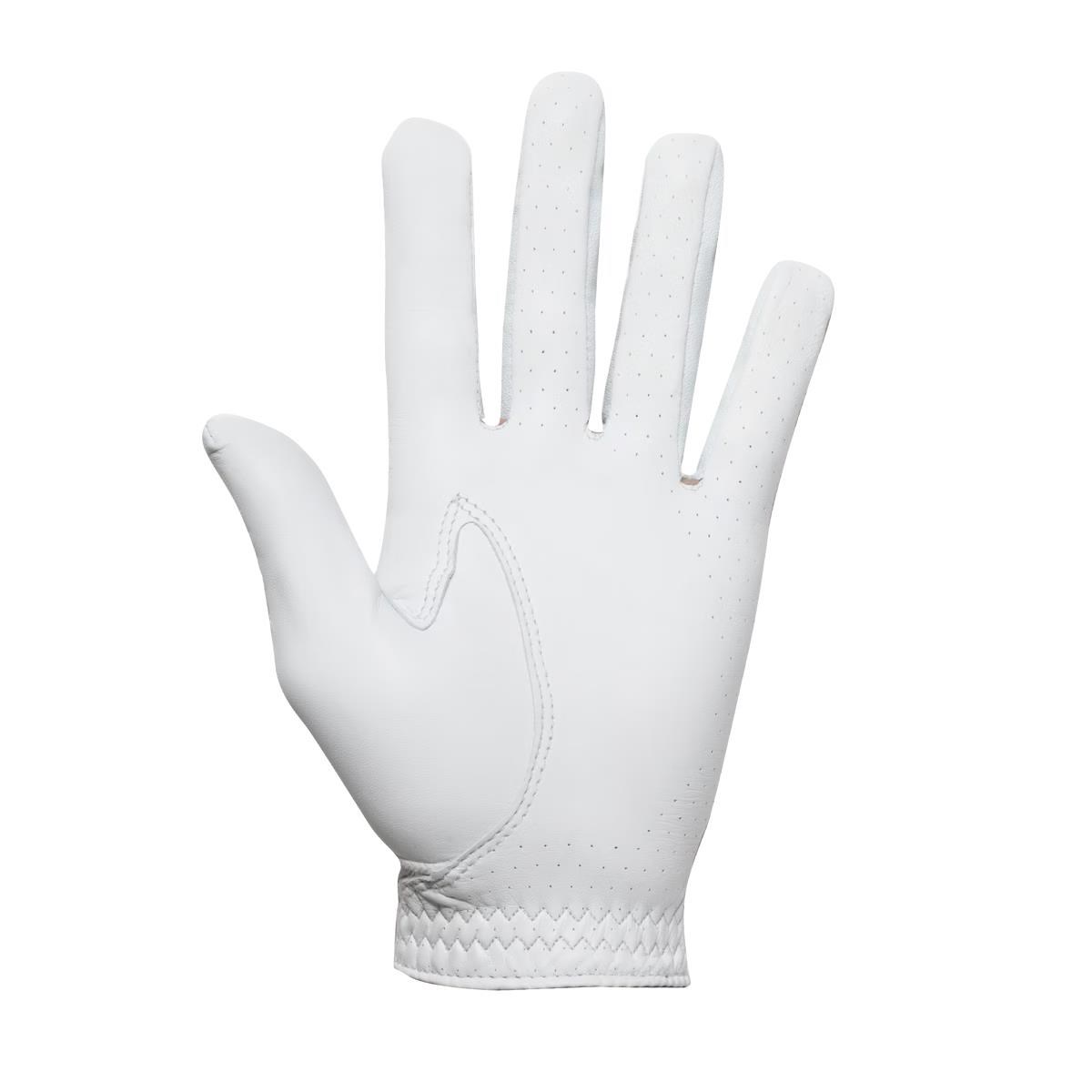 FootJoy SciFlex Damen Golfhandschuh