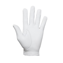 FootJoy SciFlex Damen Golfhandschuh