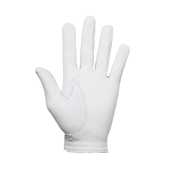 FootJoy SciFlex Damen Golfhandschuh