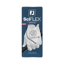 FootJoy SciFlex Damen Golfhandschuh