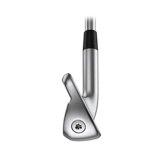 Ping G440 Herren Eisen, Stahl